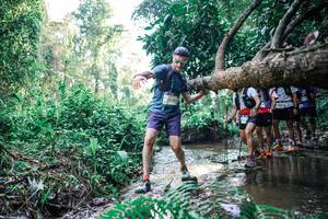 BIB: 
                            <button type="button" onclick="openModal(25460264)" class="btn btn-primary btn-sm float-right btn-popup" data-toggle="modal" data-target=".modal-high-quality">
                        <i class="fas fa-shopping-cart"></i> Add to Cart
                    </button>
                                            <button type="button" onclick="isThisMe(25460264, true)" class="btn btn-success btn-sm float-right btn-popup btn-isme hidden" data-toggle="tooltip" data-placement="bottom" title="นี่คือรูปของคุณใช่ไหม คลิกที่นี่เพื่อเอาเข้าอัลบั้ม">
                        <i class="fas fa-plus"></i> Add to album
                    </button>
                    <button type="button" onclick="isThisMe(25460264, false)" class="btn btn-warning btn-sm float-right btn-popup btn-isnotme hidden">
                        <i class="fas fa-ban"></i> Remove from album
                    </button>